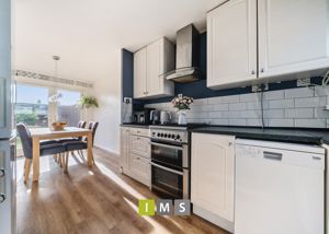 Photo 20- click for photo gallery